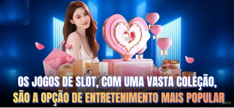 Download app aa68 Android iOS