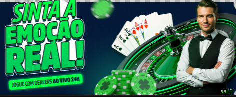 Slots no app aa68 mobile
