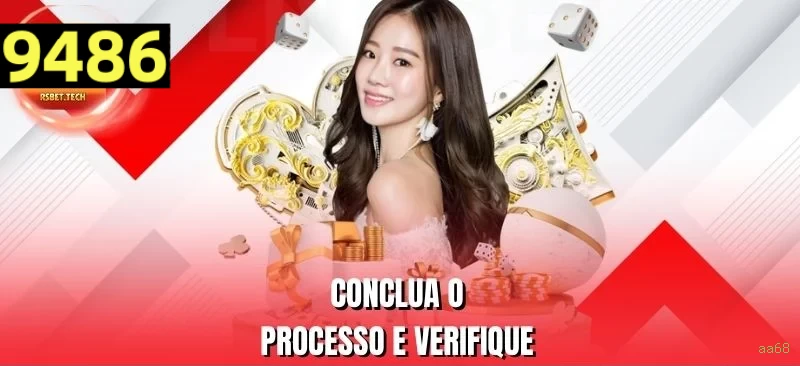 Desempenho do app aa68 em diferentes aparelhos