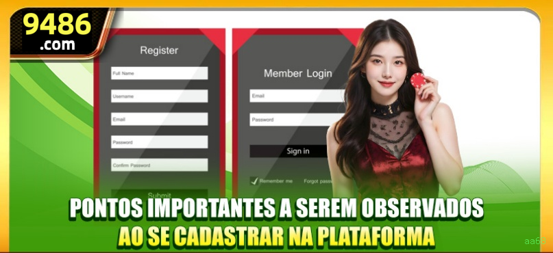 Configurações úteis dentro do app aa68