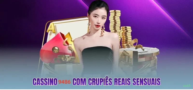 Central de dúvidas rápidas sobre o app aa68
