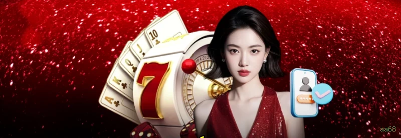 Central de dúvidas rápidas sobre o app aa68