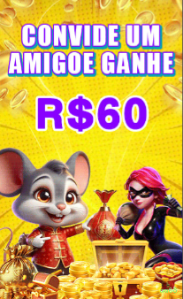 Apostas esportivas aa68 - futebol e esportes ao vivo
