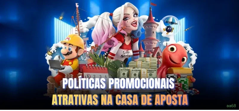 Dúvidas frequentes sobre apostas esportivas na aa68