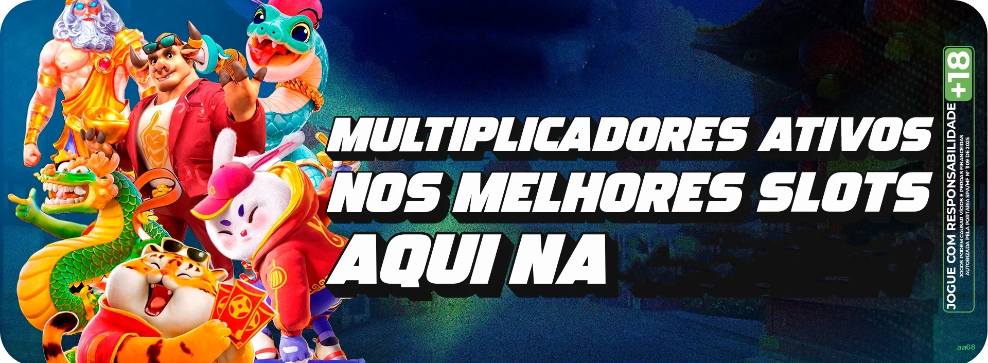 Cassino aa68 - mesas ao vivo e jogos