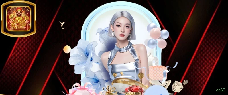 Roleta e blackjack aa68