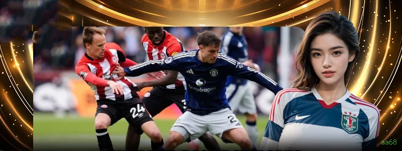 Cassino ao vivo aa68 dealers