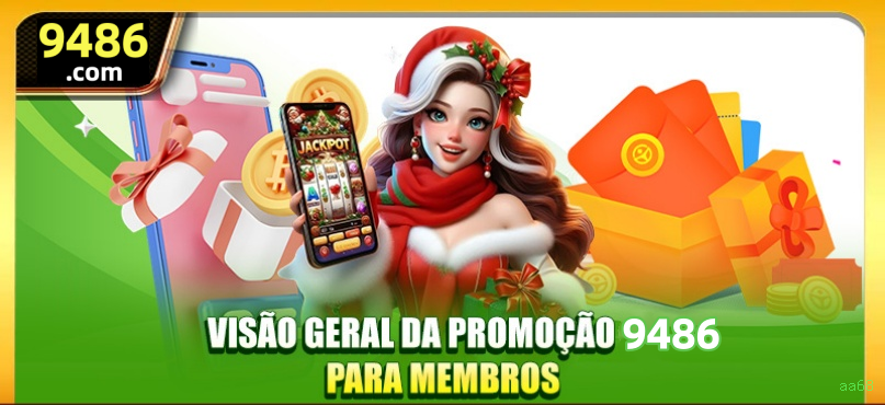 App aa68 Android download
