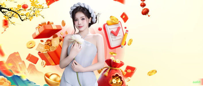 App aa68 Android download