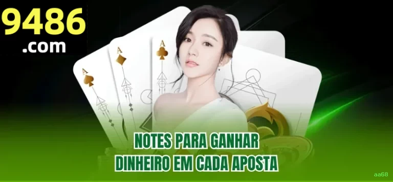 Starlight Princess - Slot game com multiplicadores na aa68