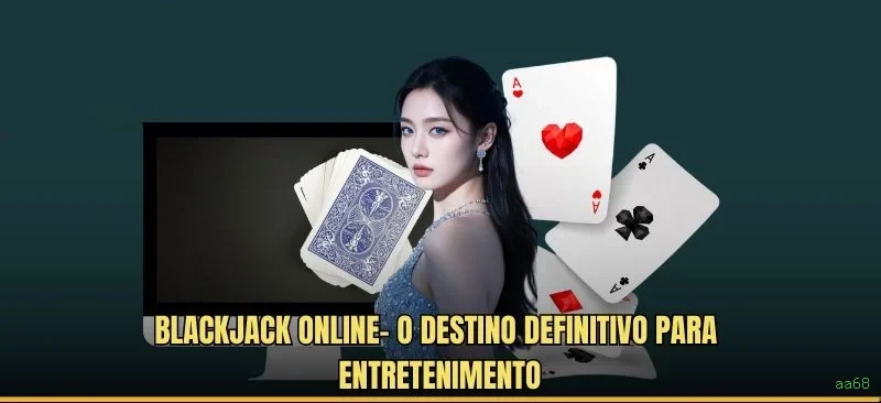 Plataforma aa68 - cassino e apostas
