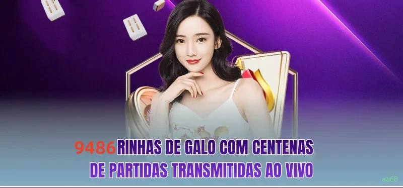 Pagamentos aa68 PIX
