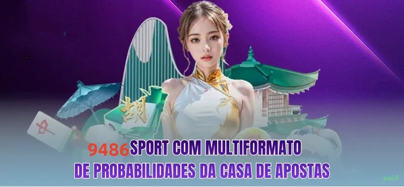 Registro aa68 - cadastro rápido