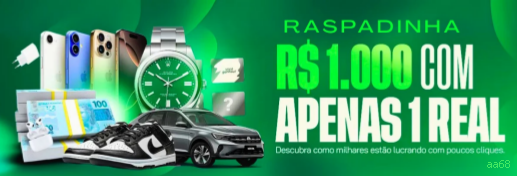 Formulário registro aa68