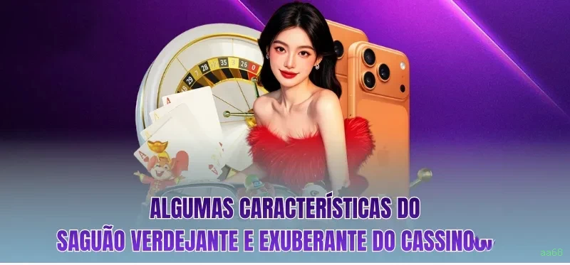 App aa68 slots mobile