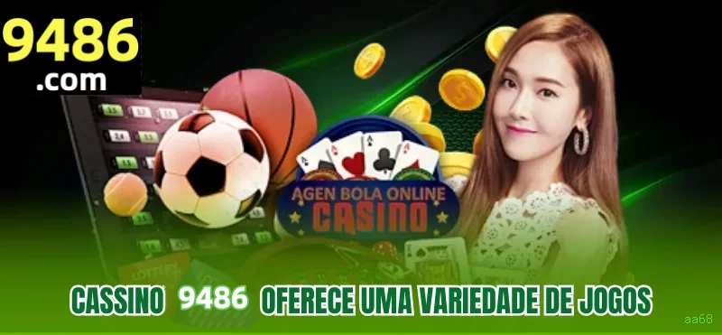 Programa VIP aa68 - benefícios exclusivos