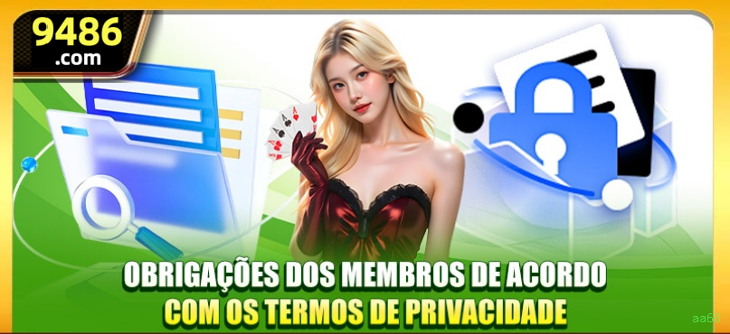 Suporte VIP aa68 - atendimento prioritário