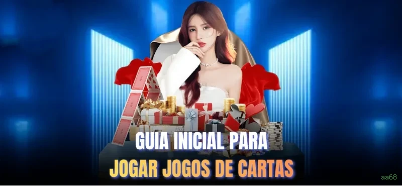 Suporte VIP aa68 - atendimento prioritário