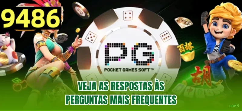 Ganhar e sacar na aa68