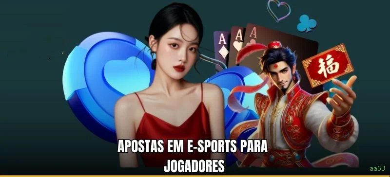 Saque PIX aa68