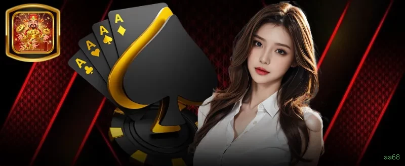 Bônus e prêmios aa68