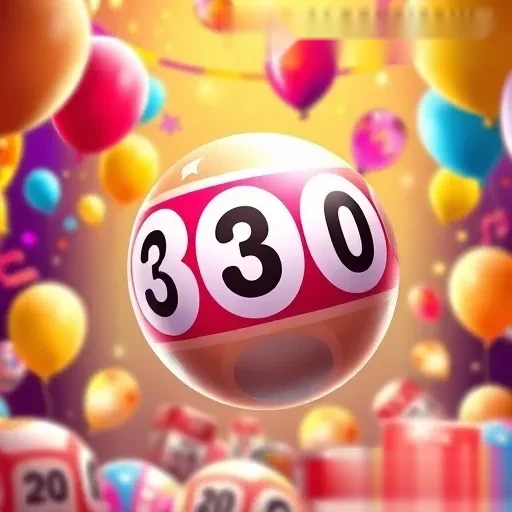 Cassino ao vivo aa68 dealers