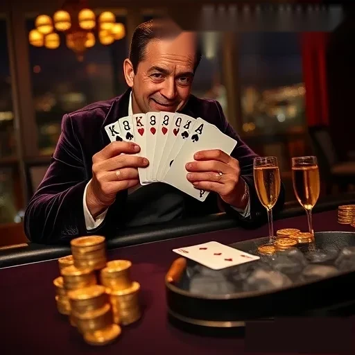 Cassino aa68 app mobile