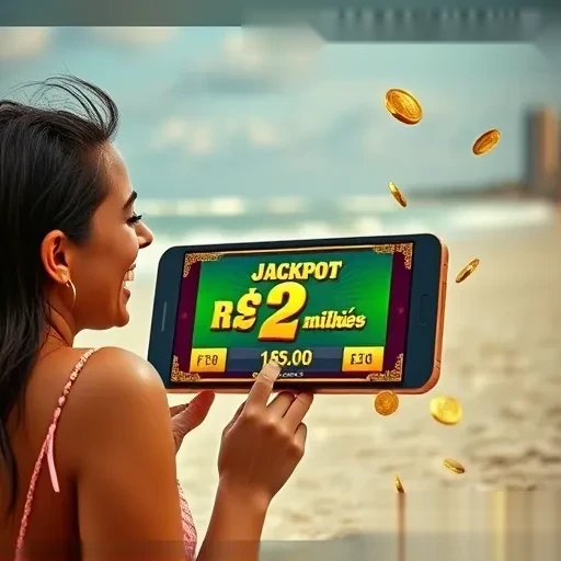 Tela login aa68