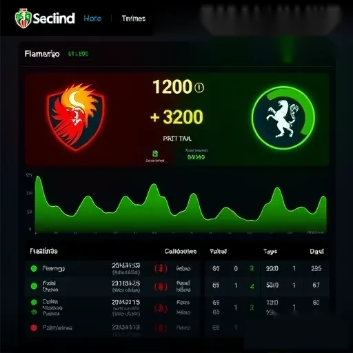 Perguntas sobre login na aa68