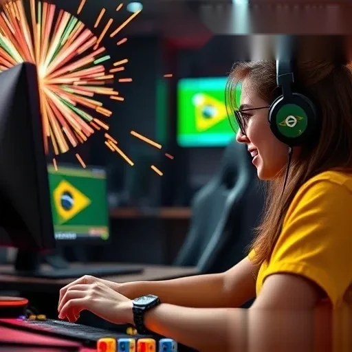Formulário registro aa68