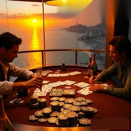 App aa68 slots mobile