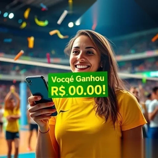 Cashback VIP aa68 - reembolso semanal