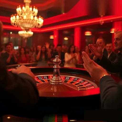 Bônus exclusivos membros VIP aa68