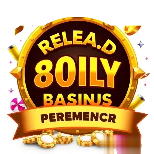 Slots com prêmios aa68